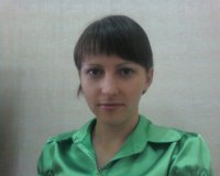 Марианна Димержи, 27 января , Одесса, id30557718