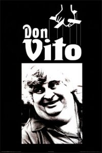 Don Vito, 1 июня 1990, Матвеев Курган, id30567221