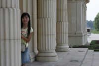 Yang Yang, id34577007