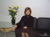 Наталья Павлова, 12 июня 1973, Ярославль, id37563738